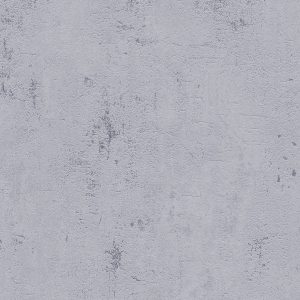 AS tapeta - Metropolitan Stories 2 379036A