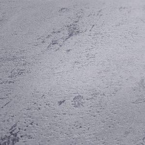 Alternative view of AS tapeta - Metropolitan Stories 2 379036A