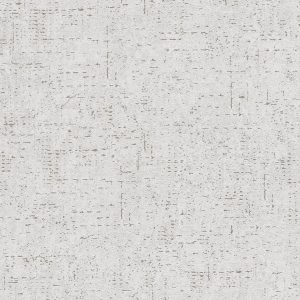 AS tapeta - Metropolitan Stories 2 379041A