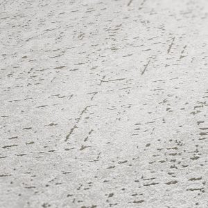 Alternative view of AS tapeta - Metropolitan Stories 2 379041A