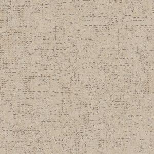 AS tapeta - Metropolitan Stories 2 379042A