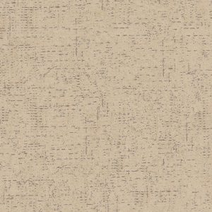 AS tapeta - Metropolitan Stories 2 379043A