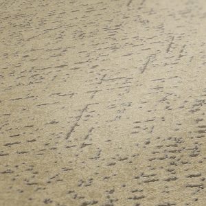 Alternative view of AS tapeta - Metropolitan Stories 2 379043A