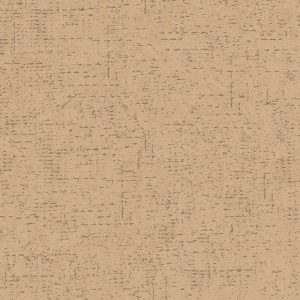 AS tapeta - Metropolitan Stories 2 379044A