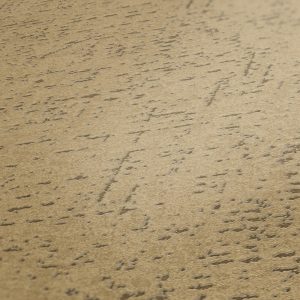 Alternative view of AS tapeta - Metropolitan Stories 2 379044A