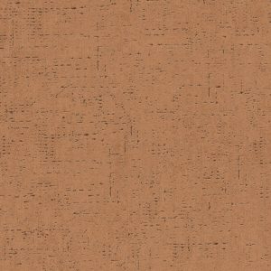 AS tapeta - Metropolitan Stories 2 379045A