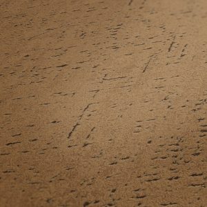 Alternative view of AS tapeta - Metropolitan Stories 2 379045A