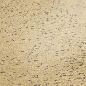 Alternative view of AS tapeta - Metropolitan Stories 2 379046A