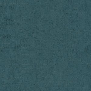 AS tapeta - Metropolitan Stories 2 379047A