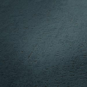 Alternative view of AS tapeta - Metropolitan Stories 2 379047A