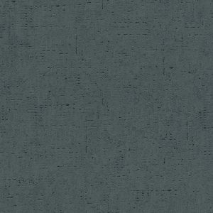 AS tapeta - Metropolitan Stories 2 379048A