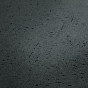 Alternative view of AS tapeta - Metropolitan Stories 2 379048A