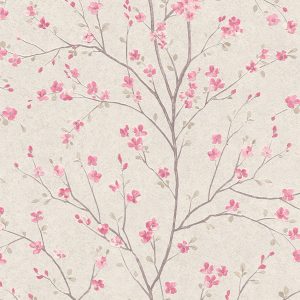 AS tapeta - Metropolitan Stories 2 379121A