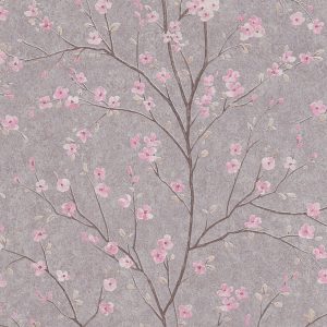 AS tapeta - Metropolitan Stories 2 379122A