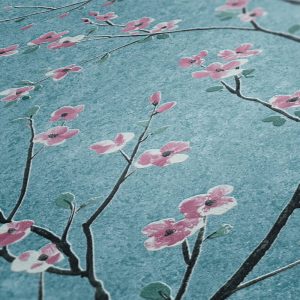 Alternative view of AS tapeta - Metropolitan Stories 2 379123A