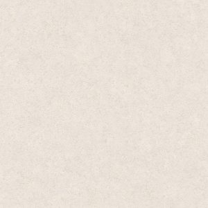 AS tapeta - Metropolitan Stories 2 379131A