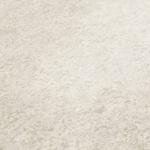 Alternative view of AS tapeta - Metropolitan Stories 2 379131A