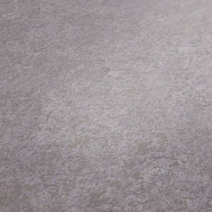 Alternative view of AS tapeta - Metropolitan Stories 2 379132A