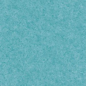 AS tapeta - Metropolitan Stories 2 379133A