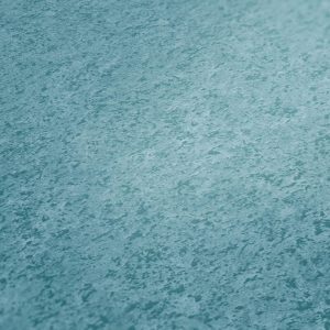 Alternative view of AS tapeta - Metropolitan Stories 2 379133A