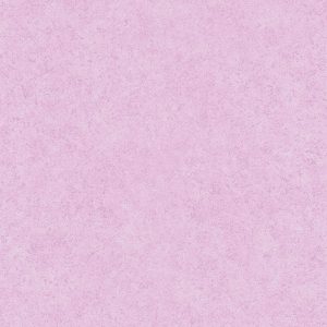 AS tapeta - Metropolitan Stories 2 379134A