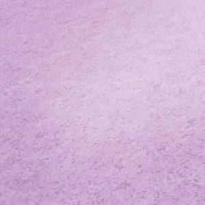 Alternative view of AS tapeta - Metropolitan Stories 2 379134A