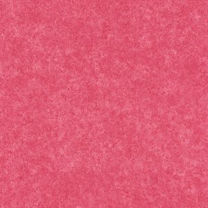 AS tapeta - Metropolitan Stories 2 379135A