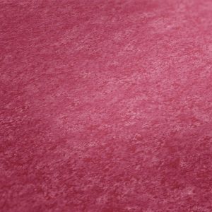 Alternative view of AS tapeta - Metropolitan Stories 2 379135A