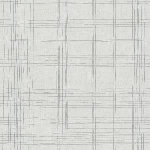 AS tapeta - Metropolitan Stories 2 379191A