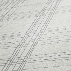 Alternative view of AS tapeta - Metropolitan Stories 2 379191A