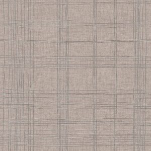 AS tapeta - Metropolitan Stories 2 379192A