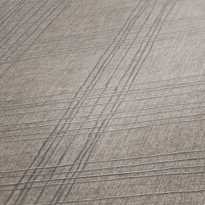 Alternative view of AS tapeta - Metropolitan Stories 2 379192A