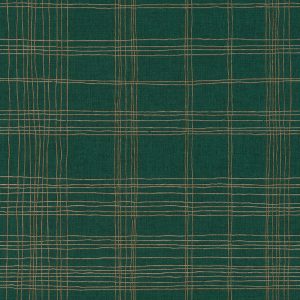 AS tapeta - Metropolitan Stories 2 379193A