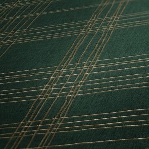 Alternative view of AS tapeta - Metropolitan Stories 2 379193A