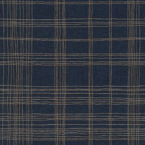 AS tapeta - Metropolitan Stories 2 379194A