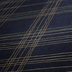 Alternative view of AS tapeta - Metropolitan Stories 2 379194A