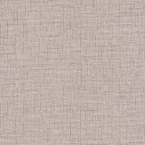 AS tapeta - Metropolitan Stories 2 379531A