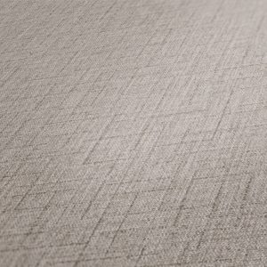 Alternative view of AS tapeta - Metropolitan Stories 2 379531A