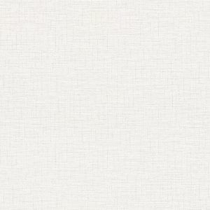 AS tapeta - Metropolitan Stories 2 379532A