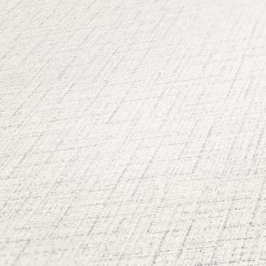 Alternative view of AS tapeta - Metropolitan Stories 2 379532A