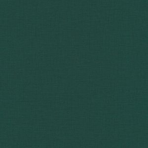 AS tapeta - Metropolitan Stories 2 379533A