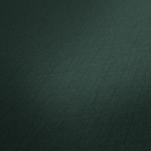 Alternative view of AS tapeta - Metropolitan Stories 2 379533A