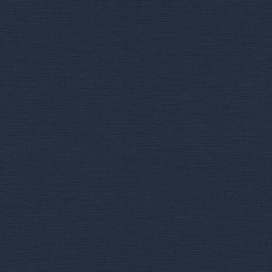 AS tapeta - Metropolitan Stories 2 379534A