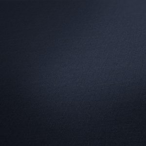 Alternative view of AS tapeta - Metropolitan Stories 2 379534A