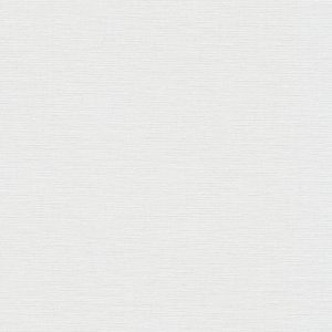 AS tapeta - Metropolitan Stories 2 379535A