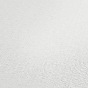 Alternative view of AS tapeta - Metropolitan Stories 2 379535A