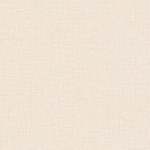 AS tapeta - Metropolitan Stories 2 379536A