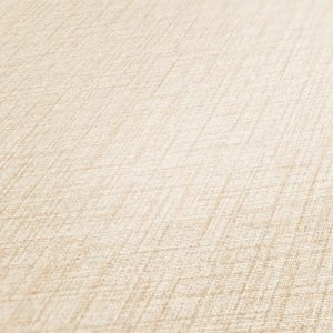 Alternative view of AS tapeta - Metropolitan Stories 2 379536A