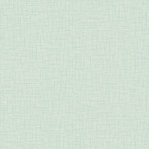 AS tapeta - Metropolitan Stories 2 379537A