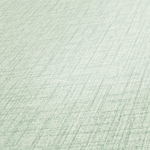 Alternative view of AS tapeta - Metropolitan Stories 2 379537A